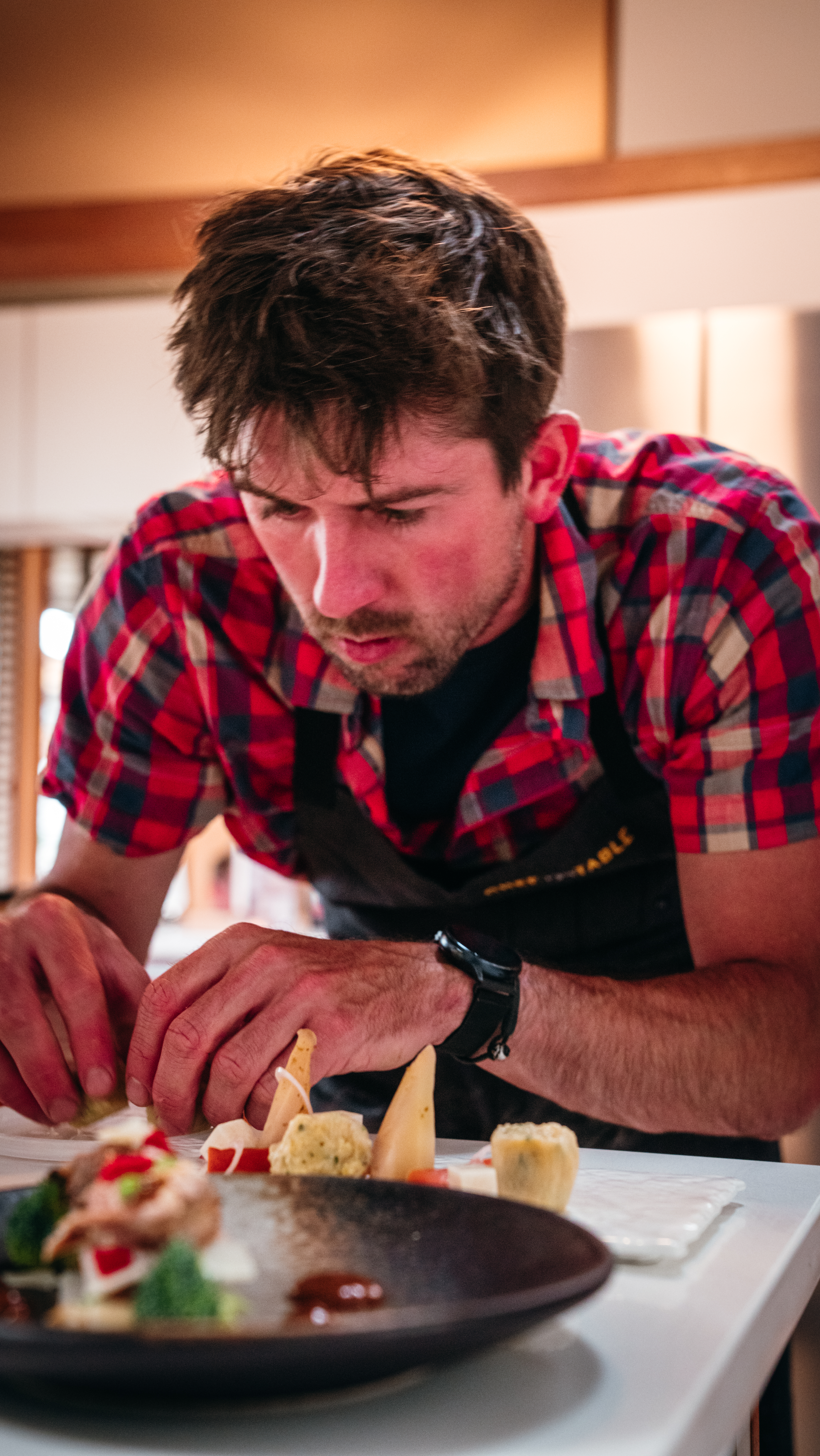 Private chef near me Boriqua Colorado Personal Chef Services in Breckenridge, Aspen, Vail, Winter Park, Steamboat, Colorado