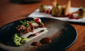 Ropa Vieja