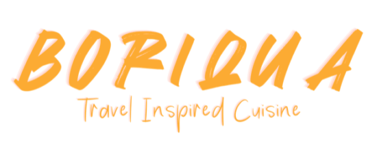 Personal Chef Steven Rodriguez blends local Colorado ingredients with Puerto Rican influence for his private dining experience based in Breckenridge, Colorado