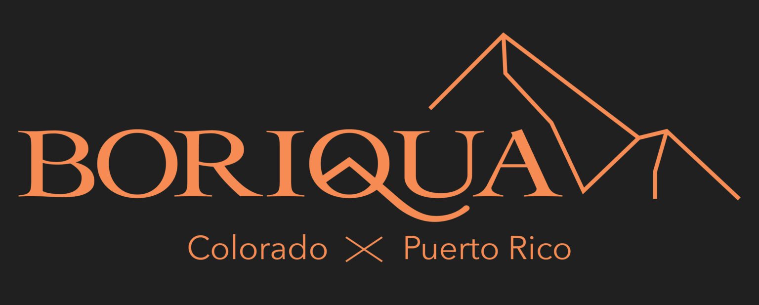 Personal Chef Steven Rodriguez blends local Colorado ingredients with Latin influence for his Travel Inspired dining experience based in Colorado