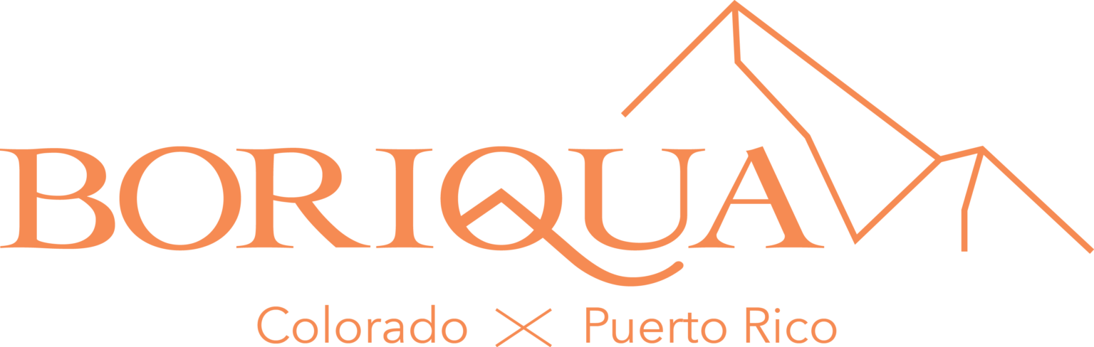 Personal Chef Steven Rodriguez blends local Colorado ingredients with Latin influence for his Travel Inspired dining experience based in Colorado