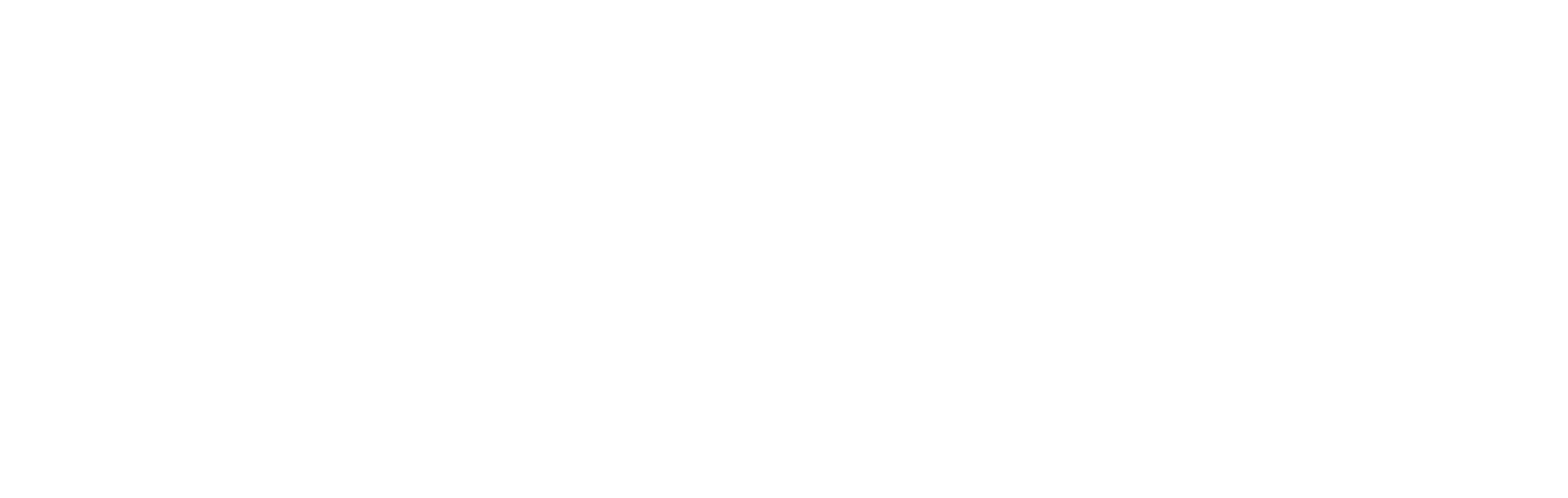 colorado personal chef near breckenridge colorado