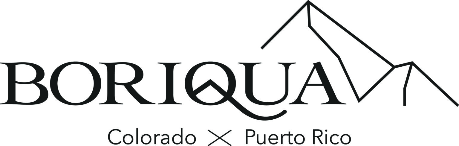 Personal Chef Steven Rodriguez blends local Colorado ingredients with Puerto Rican influence for his private dining experience based in Breckenridge, Colorado