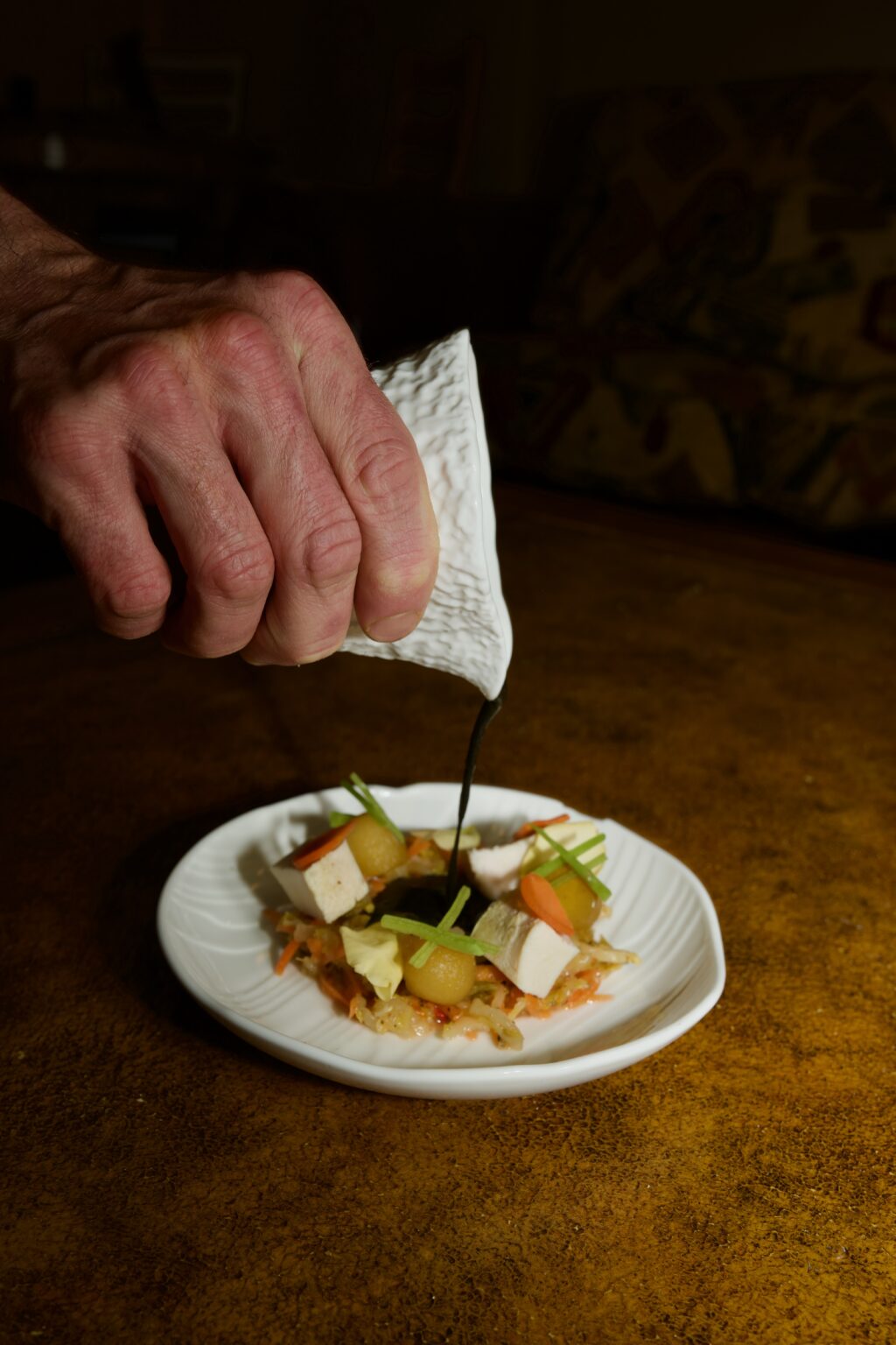 Serving Colorado areas of Breckenridge, Aspen, Telluride, Vail, Beaver Creek, Winter Park, Steamboat Springs