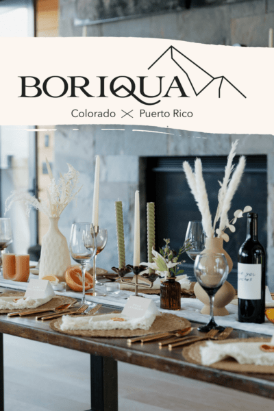 Personal Chef, Private Chef, Luxury in Home Dining