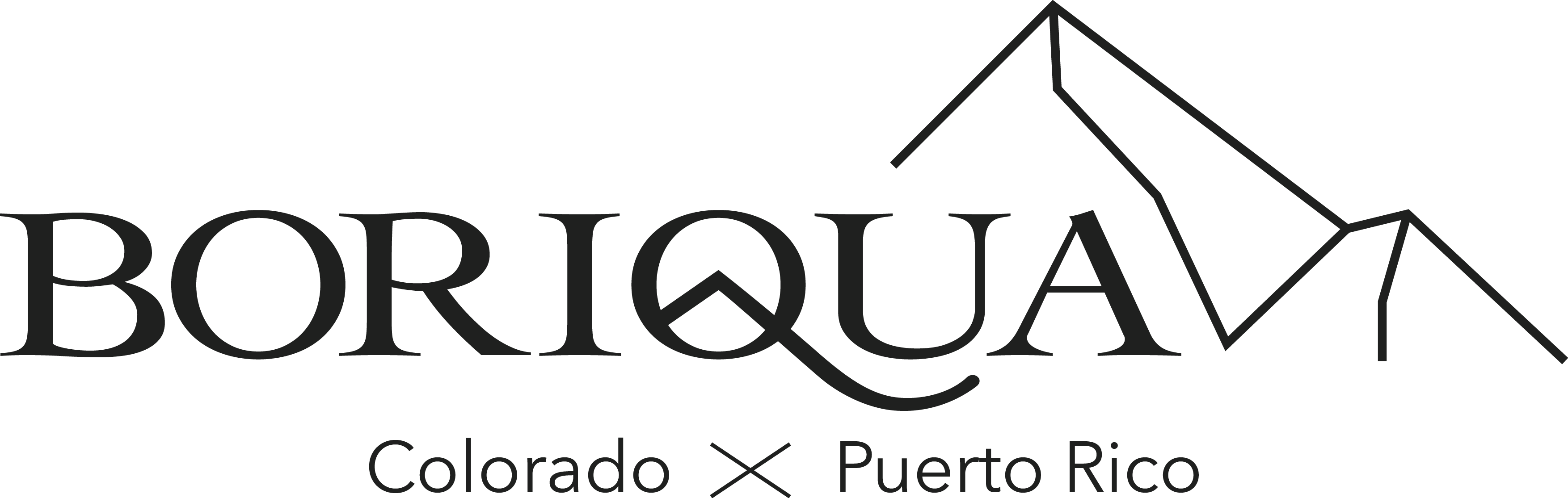 Luxury In Home Dining by Private Chef Steven Anthony