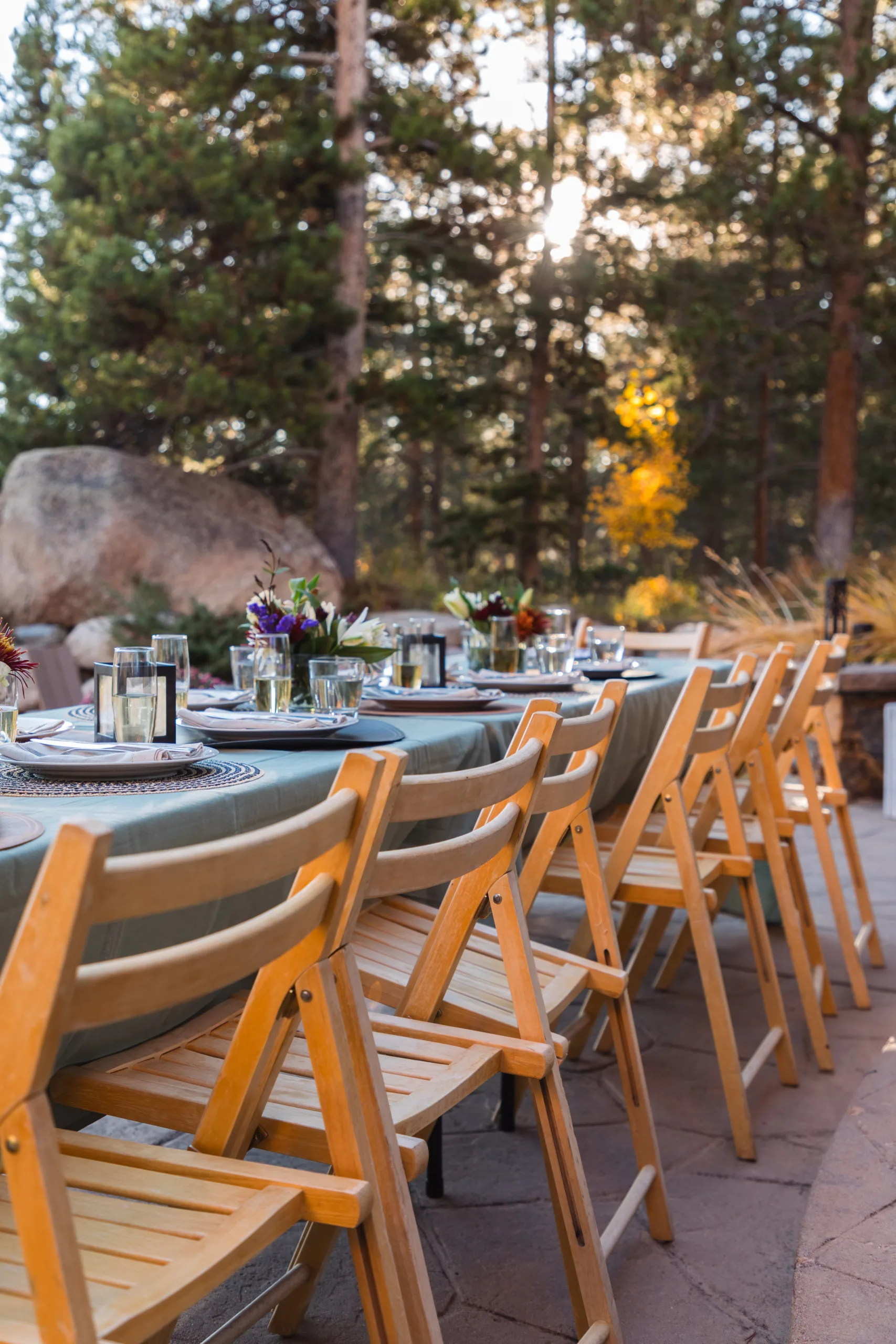 LumenCo Photography - Luxury Travel Chef Steven Anthony