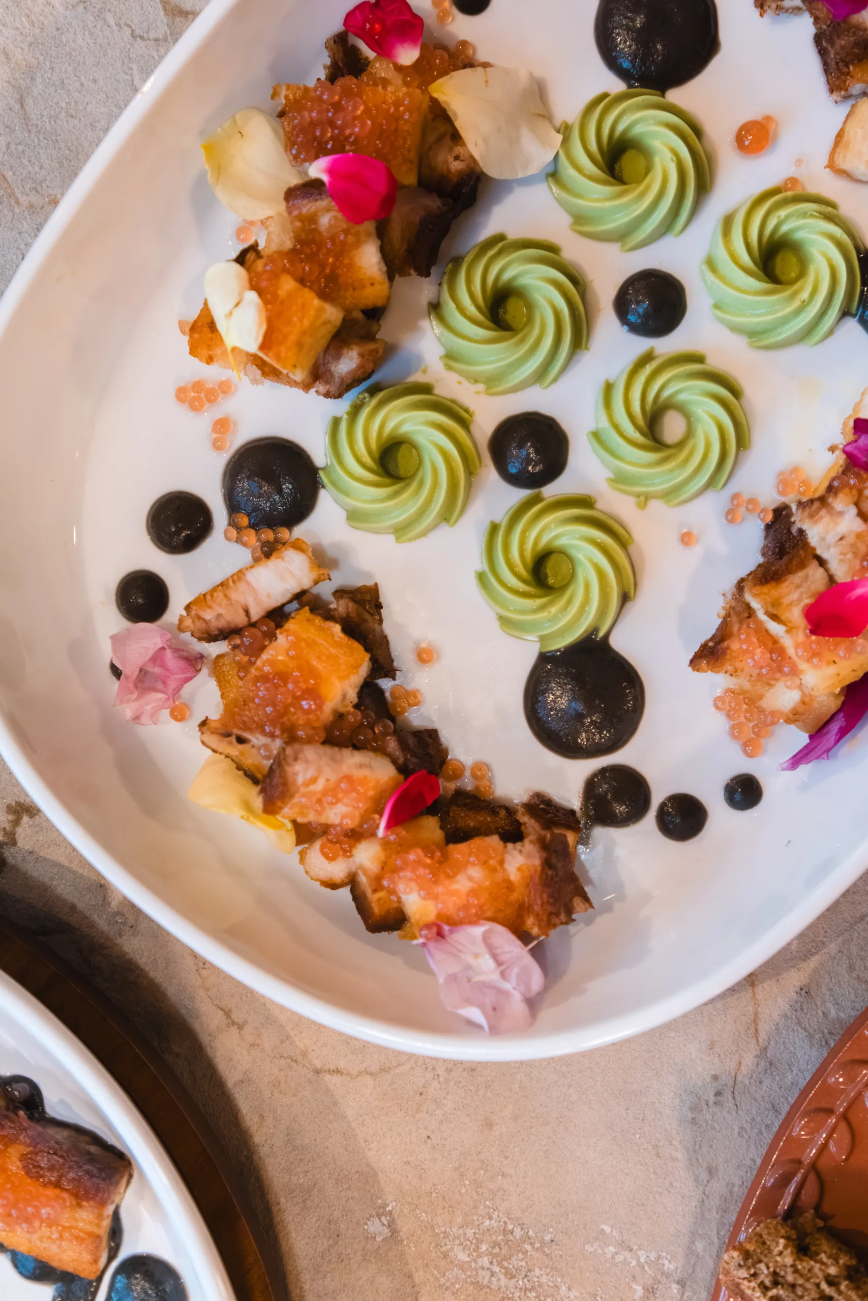LumenCo Photography - Luxury Travel Chef Steven Anthony