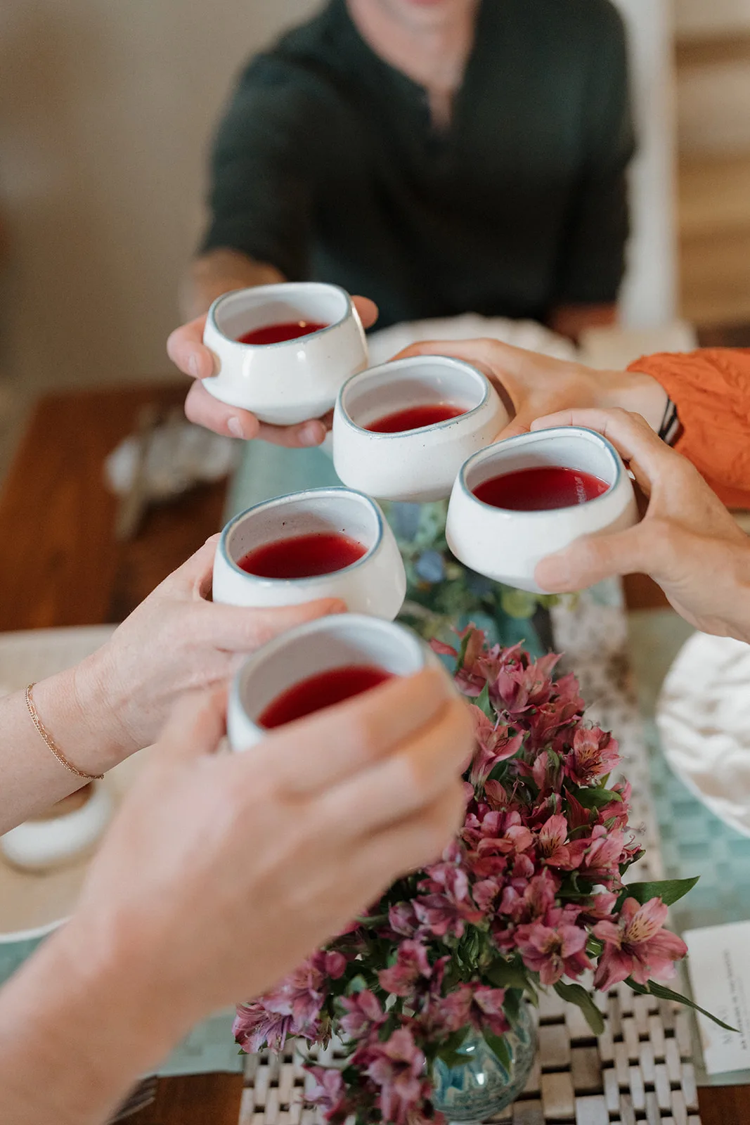 Private Chef, in home food experiences, & personal chef services for Breckenridge, Vail, Winter Park, Aspen, Telluride, Denver, and Beaver Creek Colorado