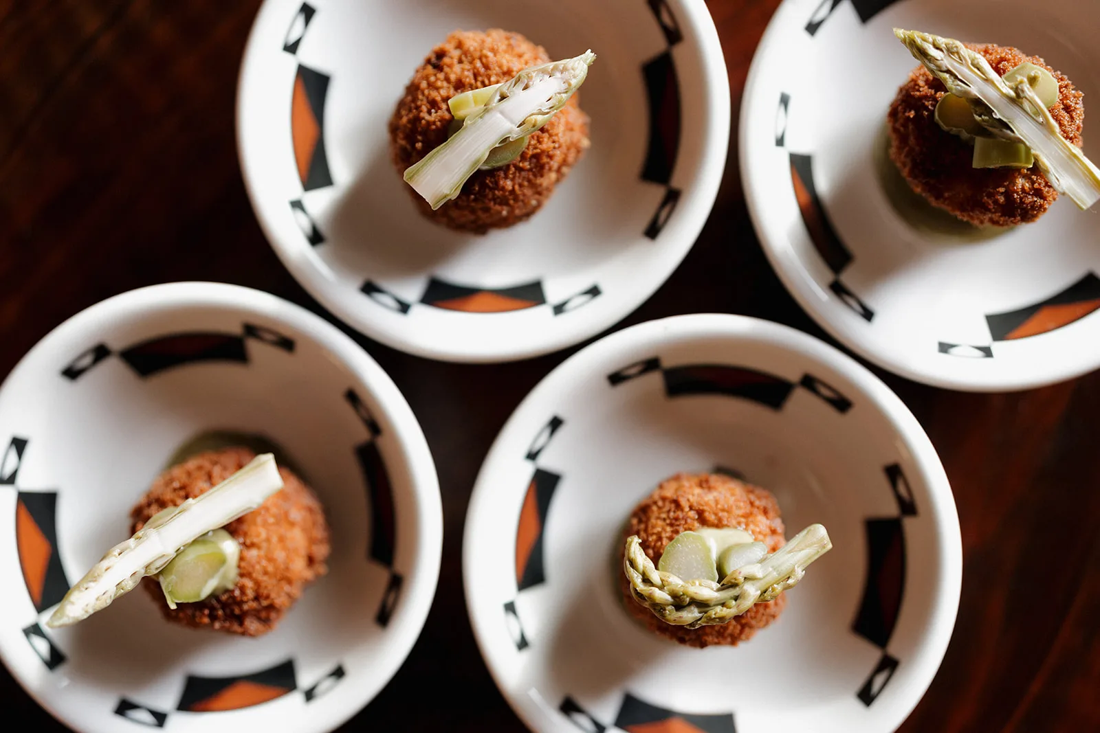 Private Chef, in home food experiences, & personal chef services for Beaver Creek Colorado