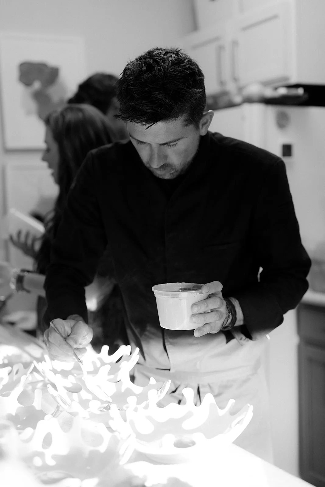 Private Chef Aspen, Private Chef Breckenridge, Private Chef Telluride, Private Chef Vail