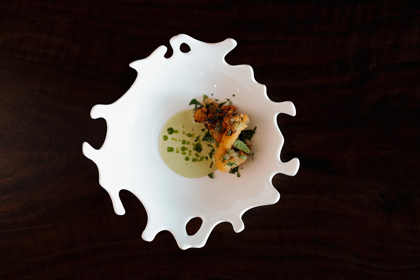 Private Chef, in home food experiences, & personal chef services for Aspen Colorado