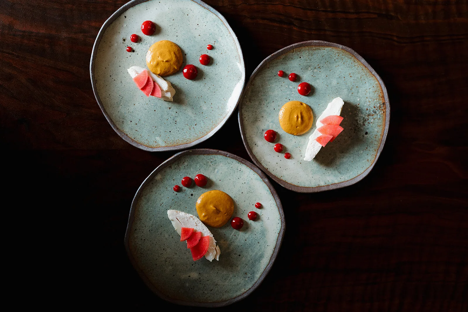 Private Chef, in home food experiences, & personal chef services for Breckenridge, Vail, Winter Park, Aspen, Telluride, Denver, and Beaver Creek Colorado