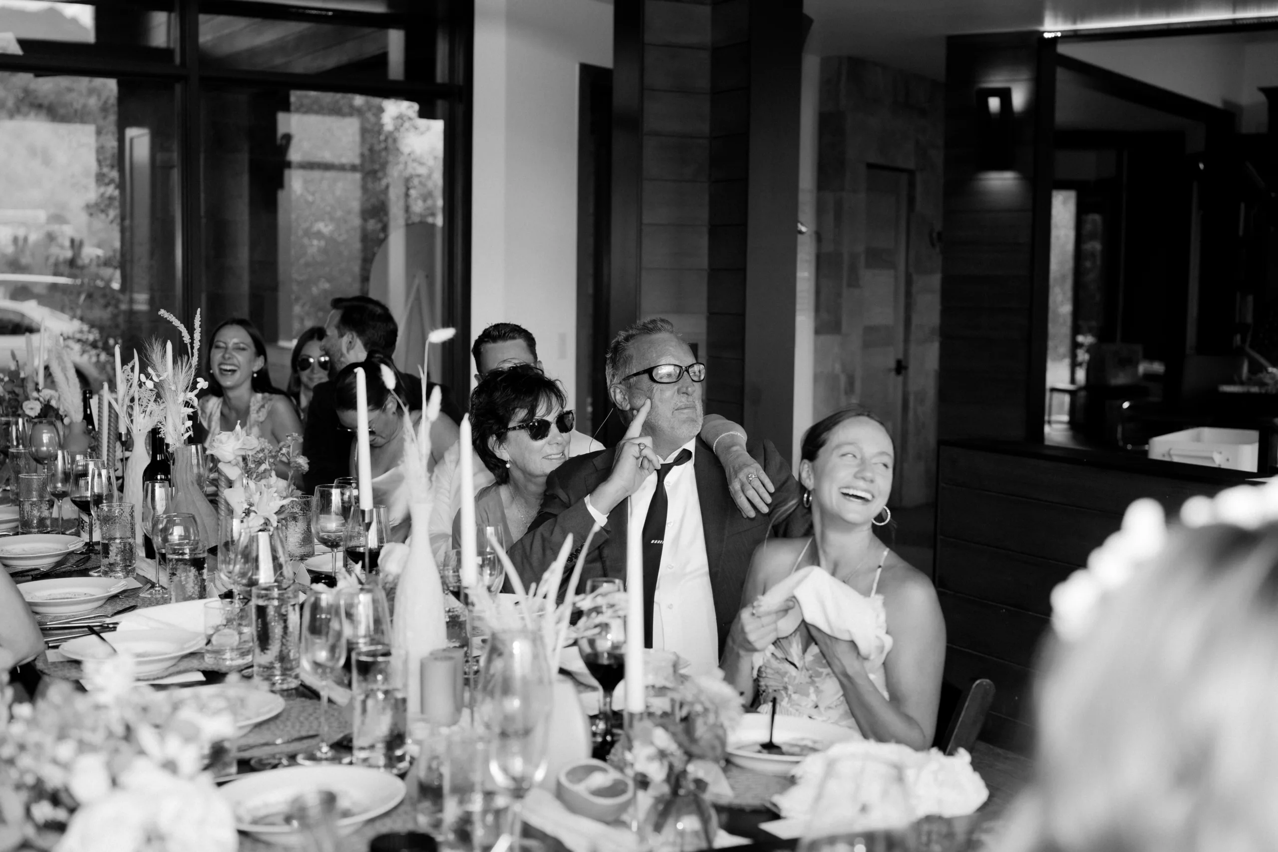 Private Chef for Weddings, Bachelor, Bachelorette, Elopements, and special moments