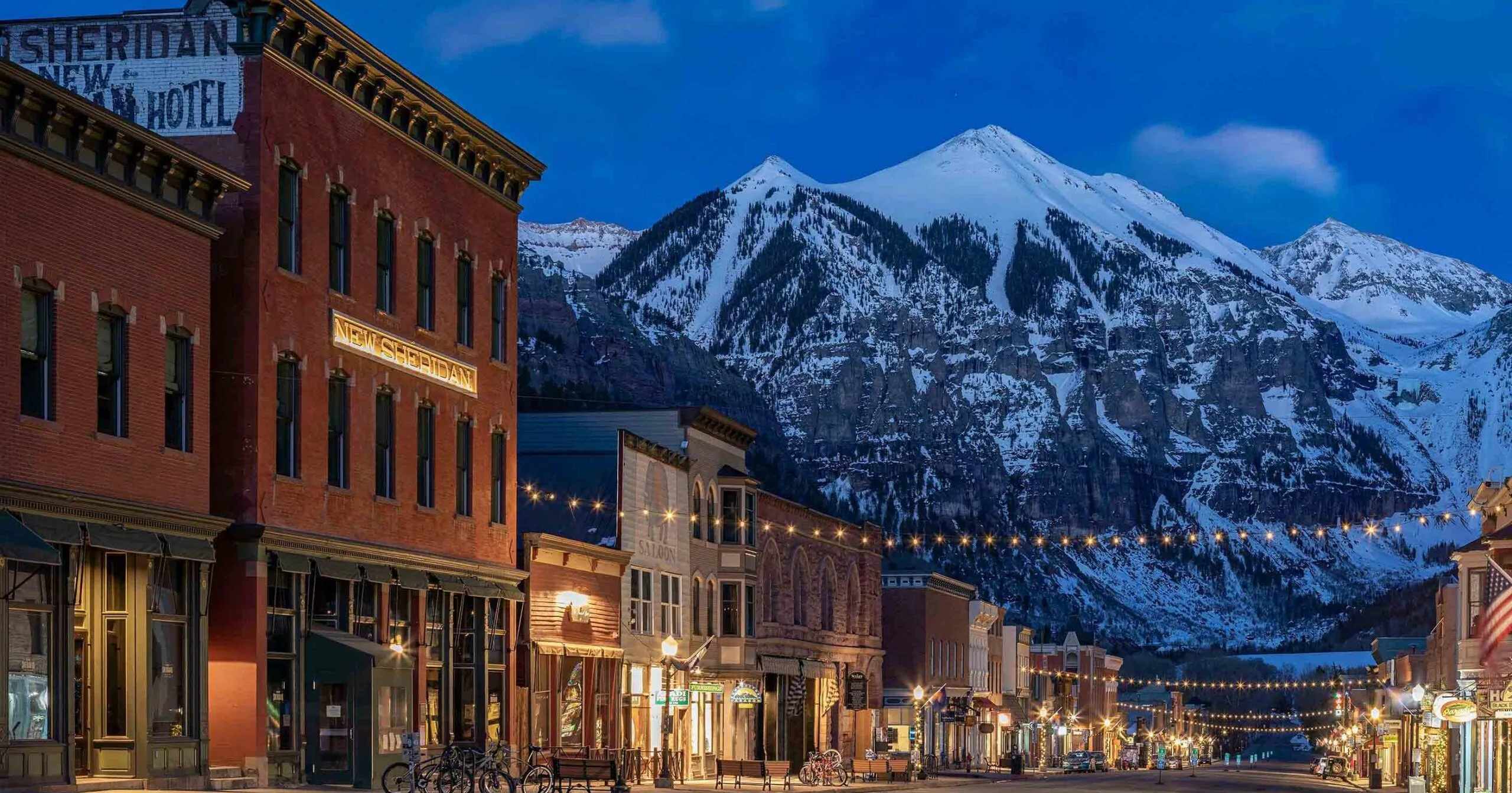 hire a telluride private chef