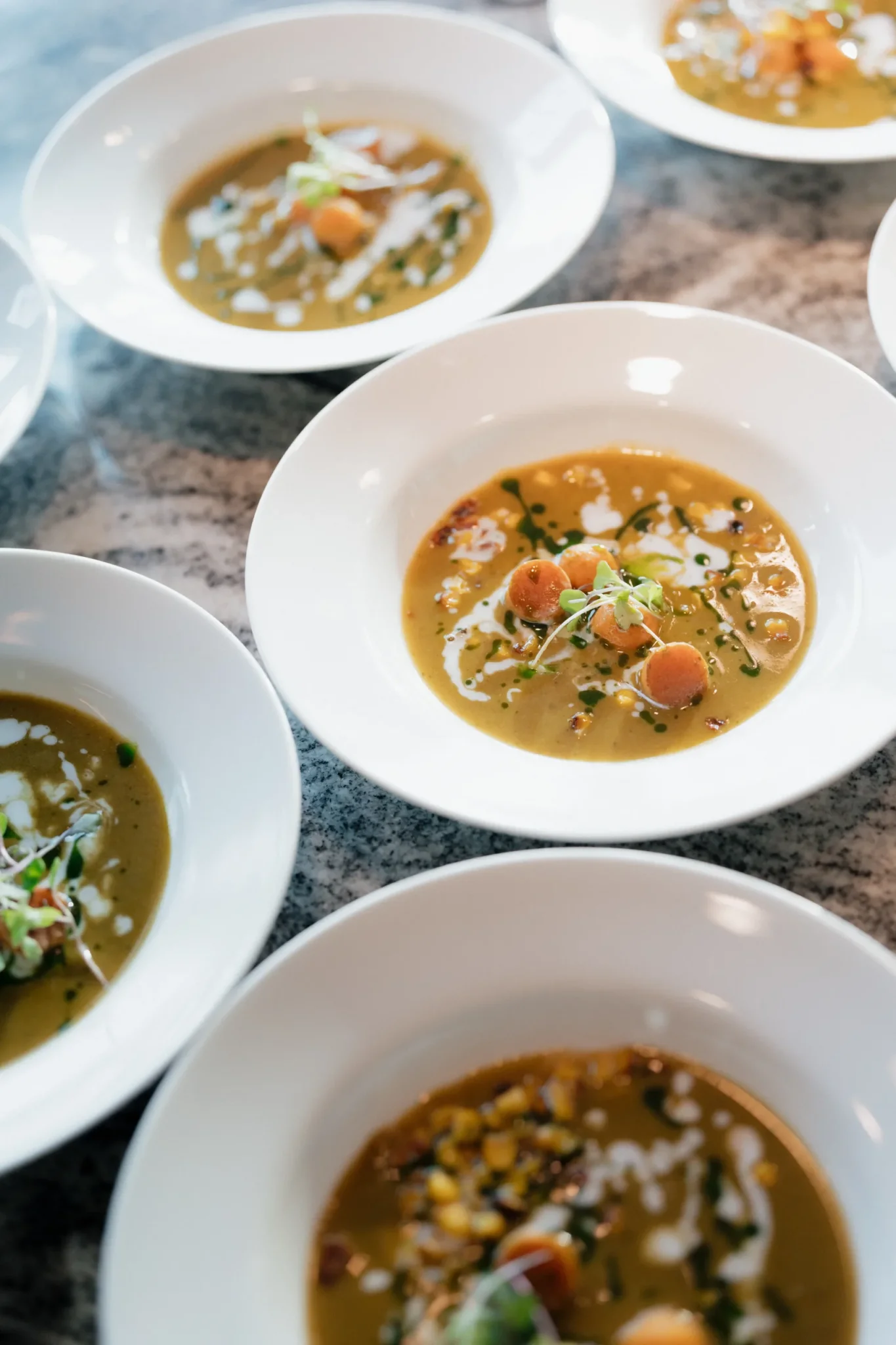 hire a aspen private chef