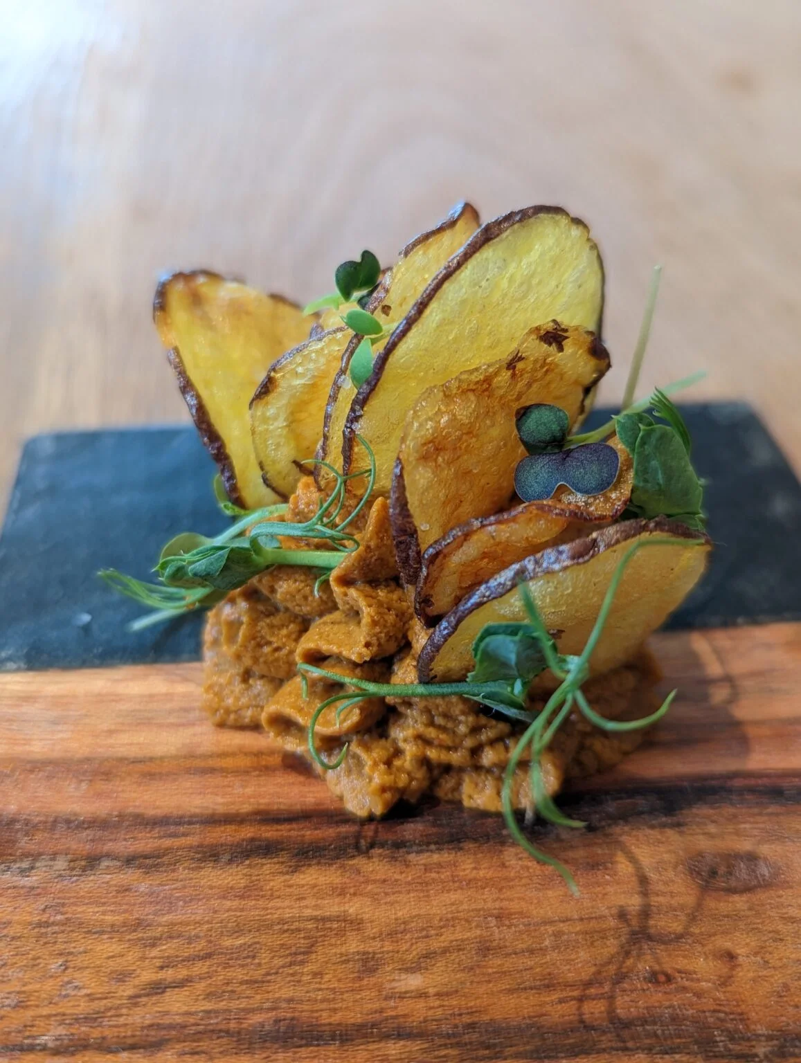hire a aspen private chef
