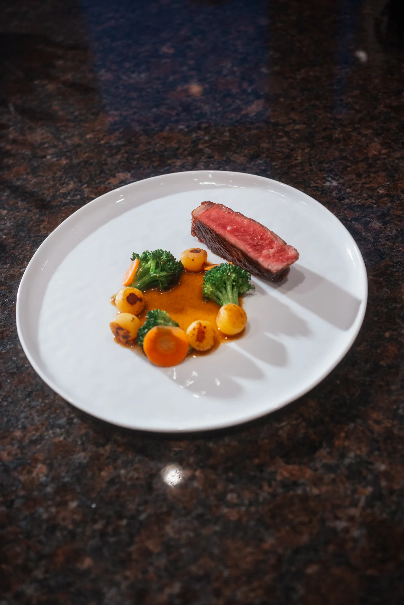 hire a aspen private chef
