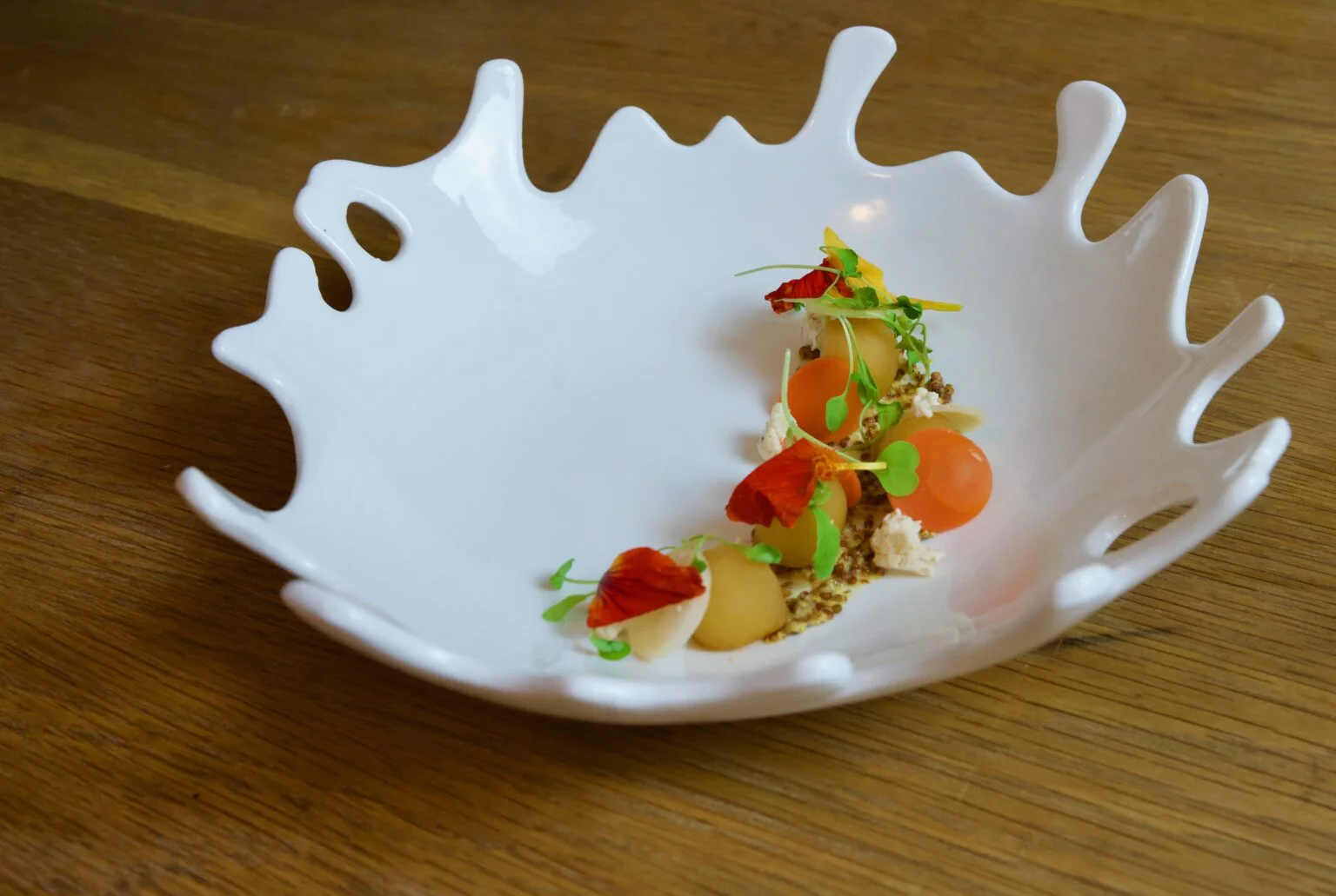 Breckenridge Colorado Personal Chef Steven Anthony
